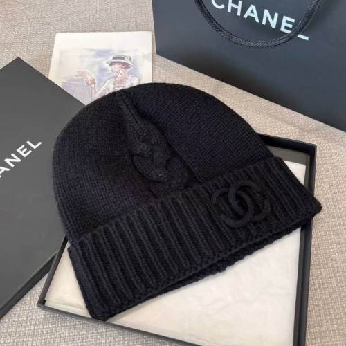 CHAL Hats AAA-3958