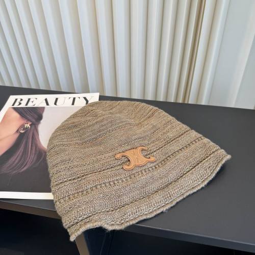 Celine Hats AAA-1783