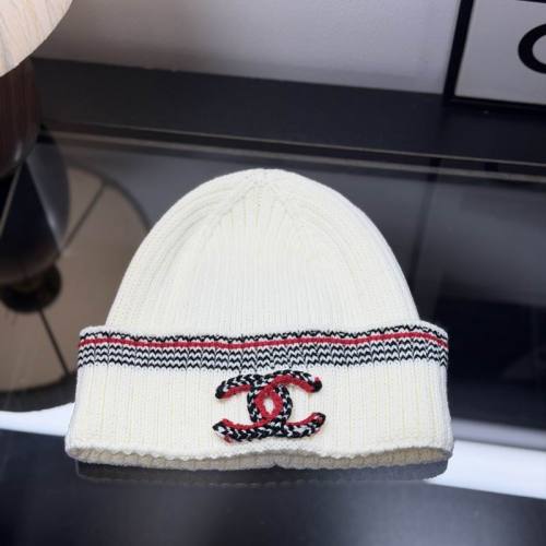 CHAL Hats AAA-3761
