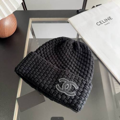 CHAL Hats AAA-3650