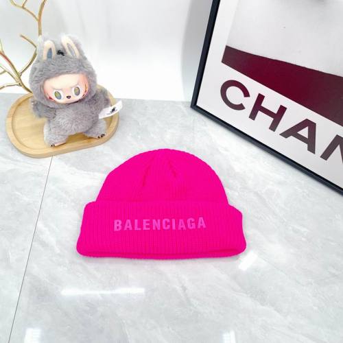 B Hats AAA-1359