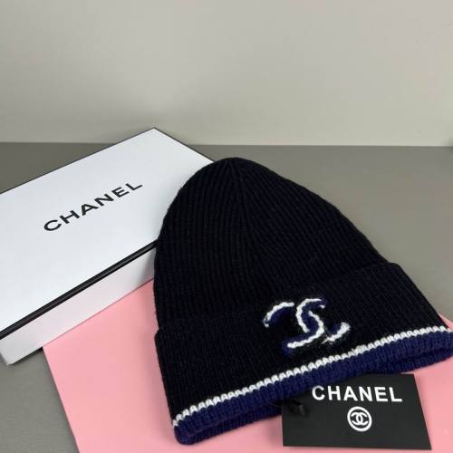CHAL Hats AAA-3714