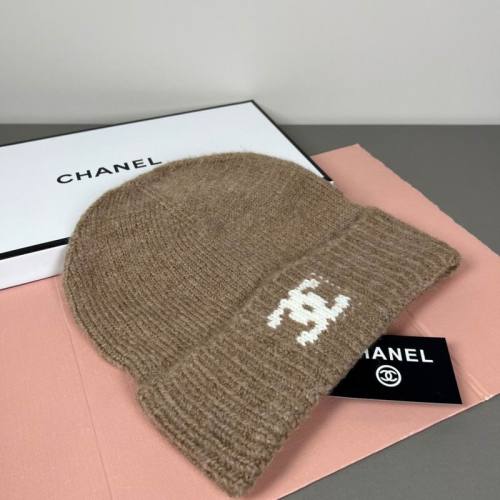 CHAL Hats AAA-3769