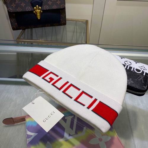 G Hats AAA-1607