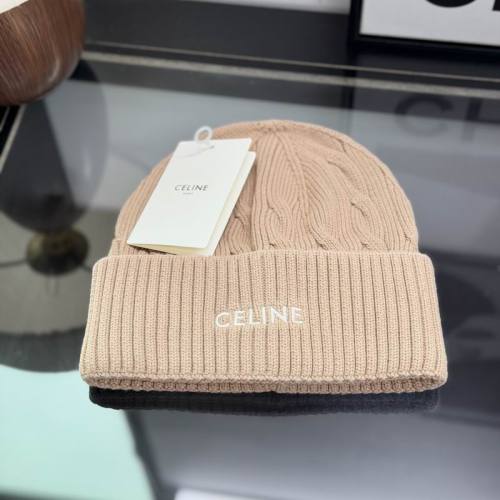 Celine Hats AAA-1786