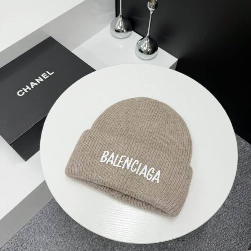 B Hats AAA-1381