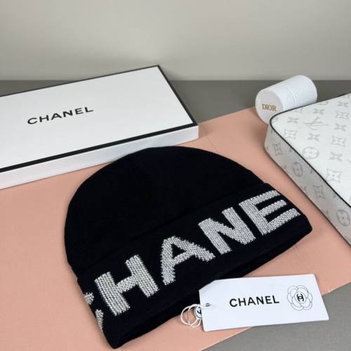 CHAL Hats AAA-3775