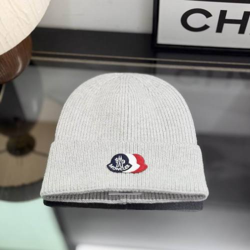 Moncler Hats AAA-1715