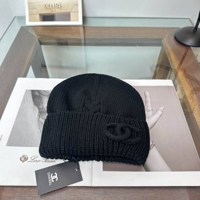 CHAL Hats AAA-3490