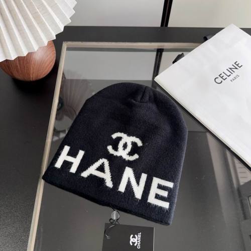 CHAL Hats AAA-3649