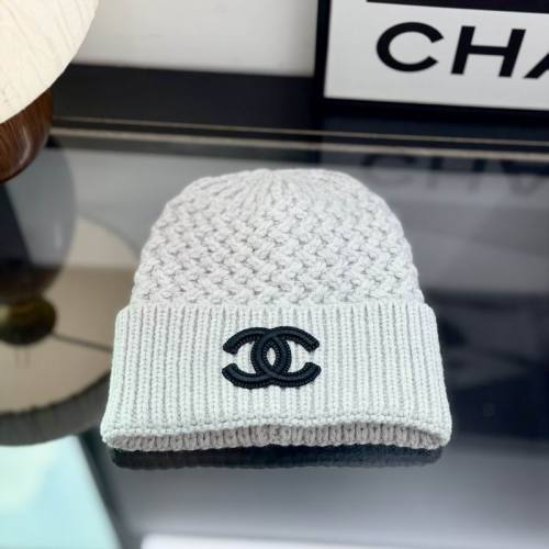 CHAL Hats AAA-3593