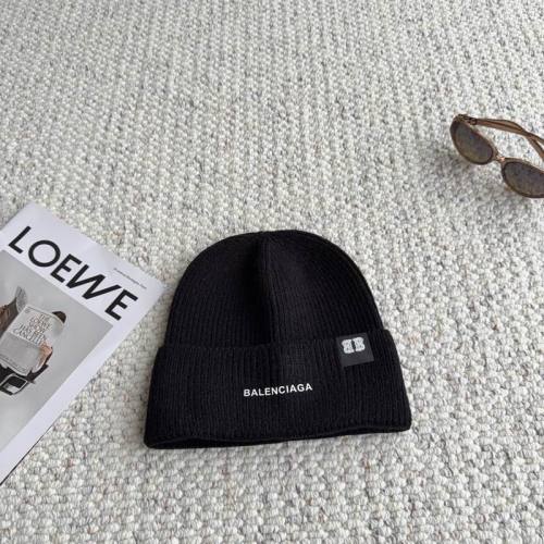 B Hats AAA-1355