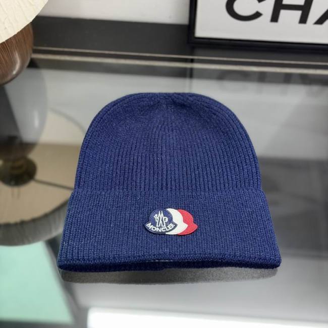 Moncler Hats AAA-1709