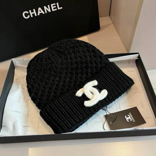 CHAL Hats AAA-3739