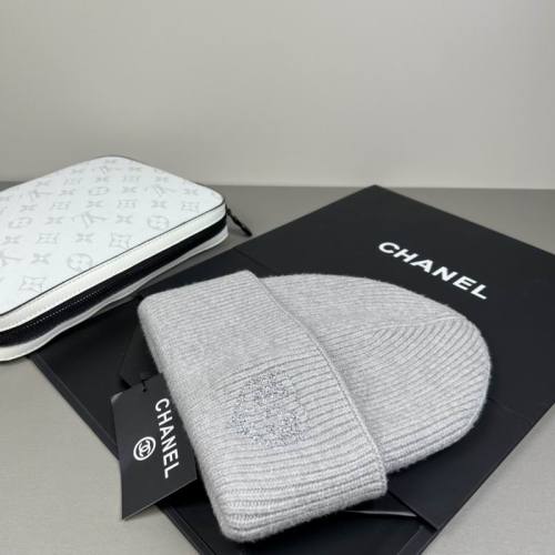 CHAL Hats AAA-3678