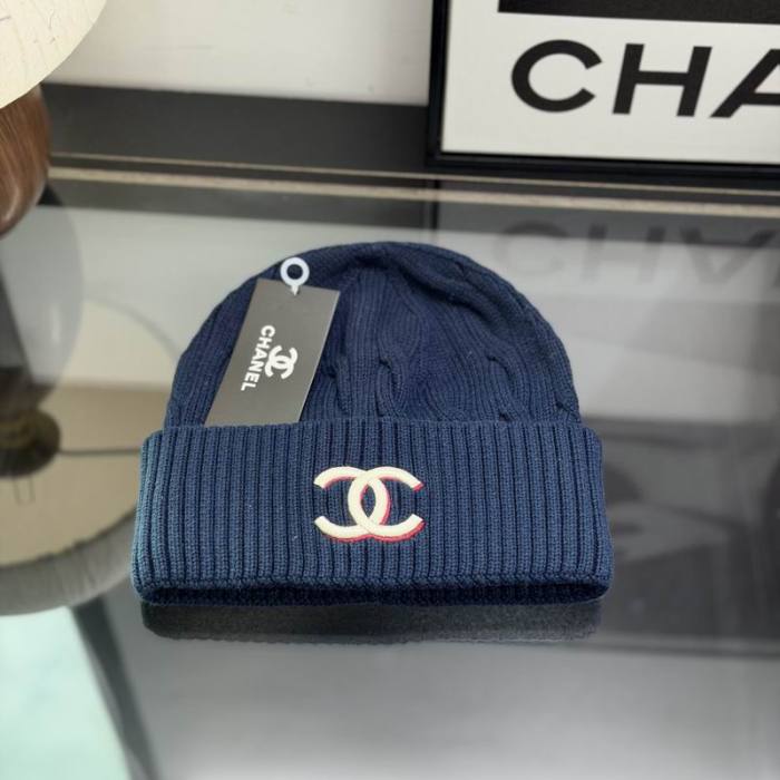 CHAL Hats AAA-3675