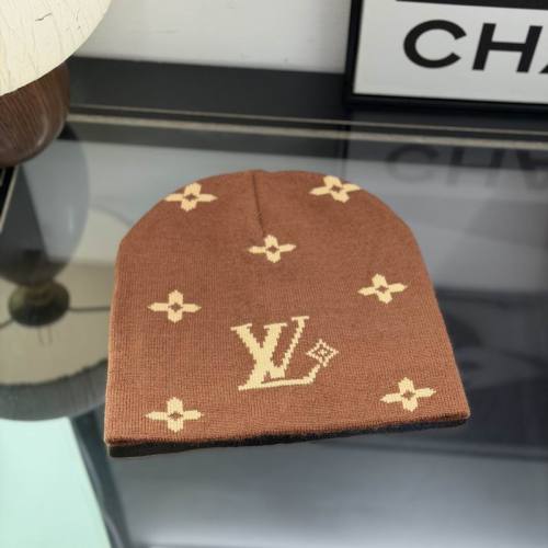 LV Hats AAA-1733
