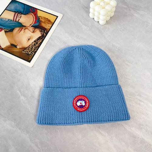 Canada Hats AAA-144