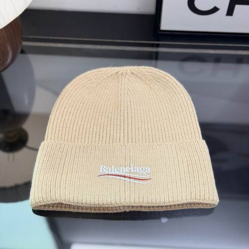B Hats AAA-1318