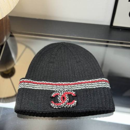 CHAL Hats AAA-3763