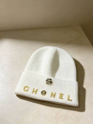 CHAL Hats AAA-3743