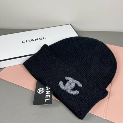 CHAL Hats AAA-3909