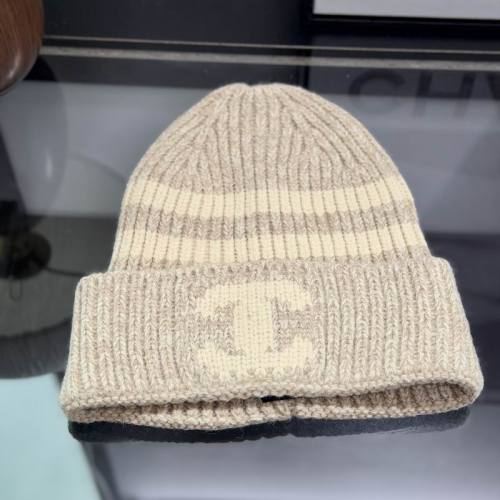 CHAL Hats AAA-3502