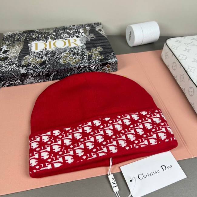 Dior Hats AAA-1469