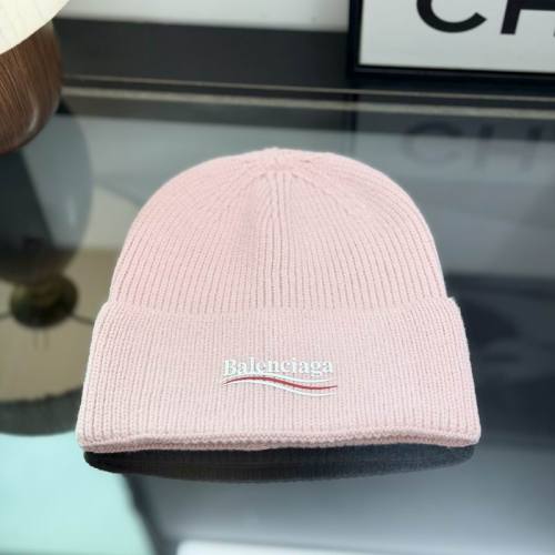B Hats AAA-1316