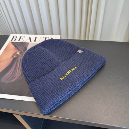 B Hats AAA-1329