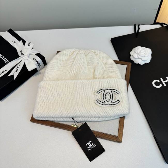 CHAL Hats AAA-3818