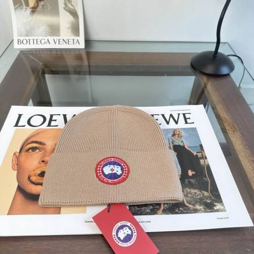 Canada Hats AAA-161