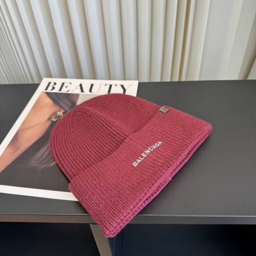 B Hats AAA-1341
