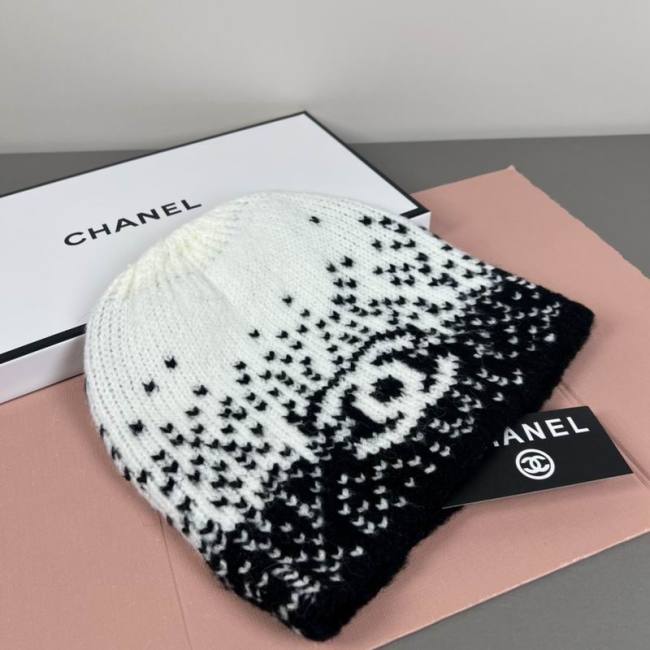 CHAL Hats AAA-3684