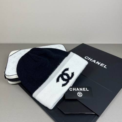 CHAL Hats AAA-3541