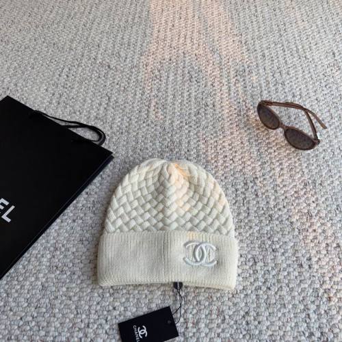 CHAL Hats AAA-3893