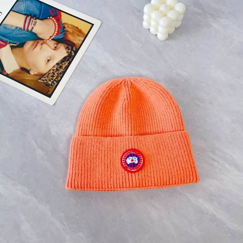 Canada Hats AAA-128