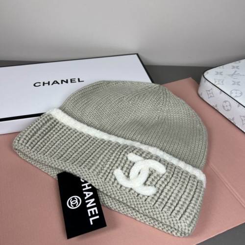 CHAL Hats AAA-3882