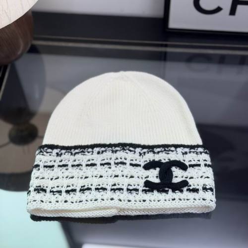 CHAL Hats AAA-3977