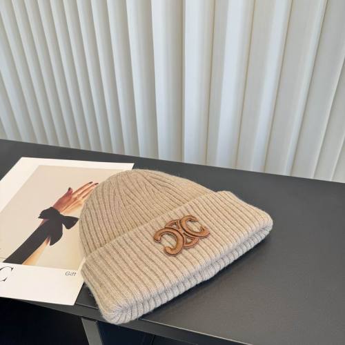 Celine Hats AAA-1775