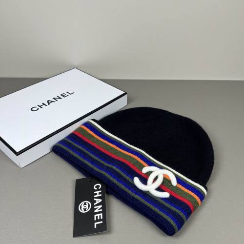 CHAL Hats AAA-3700