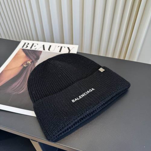 B Hats AAA-1342