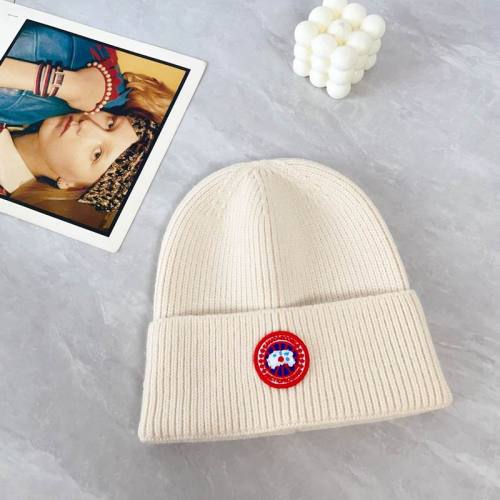 Canada Hats AAA-135