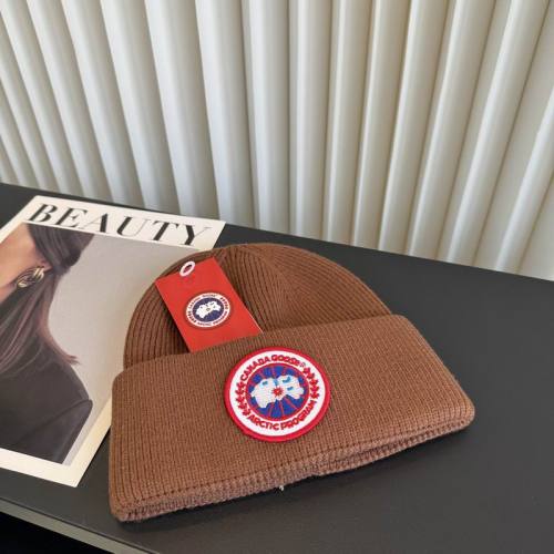 Canada Hats AAA-157