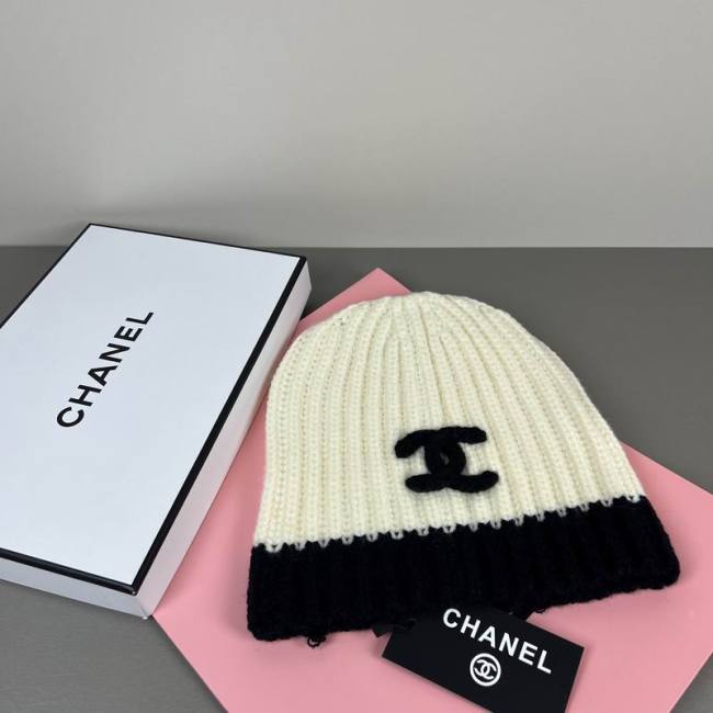 CHAL Hats AAA-3708