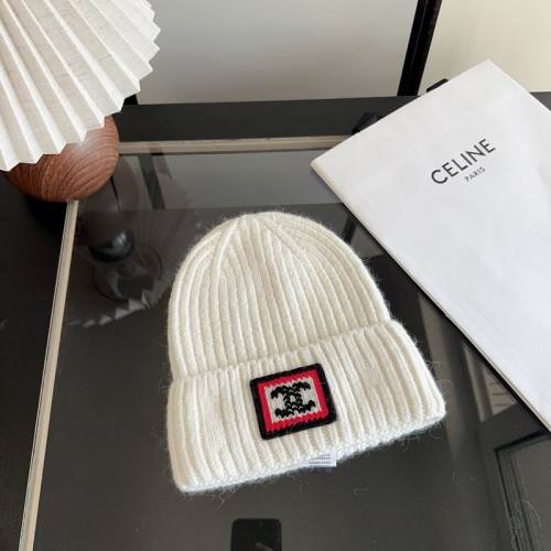 CHAL Hats AAA-3522