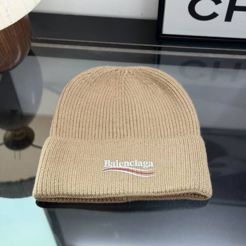 B Hats AAA-1319