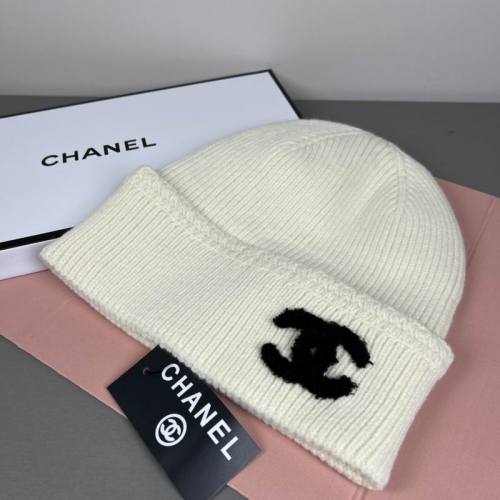 CHAL Hats AAA-3903