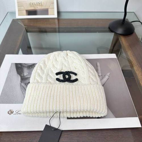 CHAL Hats AAA-3488