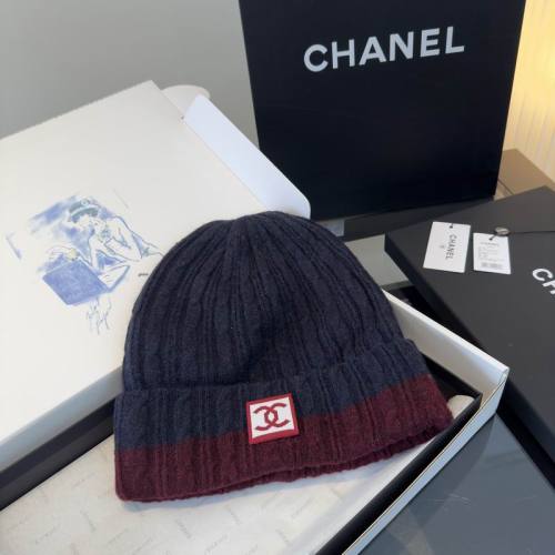 CHAL Hats AAA-3777